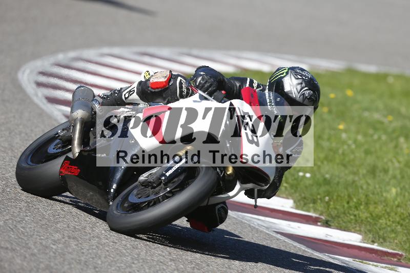 /54 19.09.2025 Speer Racing ADR/Gruppe rot/523